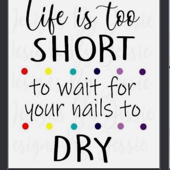 New Color Street Mixed Sampler Set of Non-Liquid Nail Polish - Picture 3 of 12